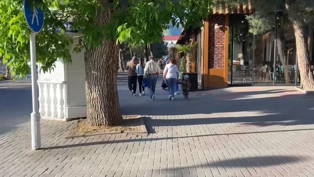 ГЕЛЕНДЖИК 2022. ЖАРА В ГЕЛЕНДЖИКЕ! СТАРТ МАРАФОНА СТРОЙНОСТИ 21 МАЯ! смотреть онлайн