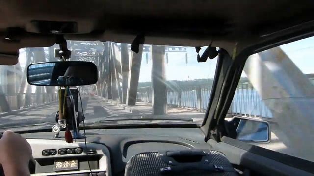 Едем в отпуск! Заселились в отель 5 звезд Imperial Club Deluxe!Ксения первый раз ест мидии!