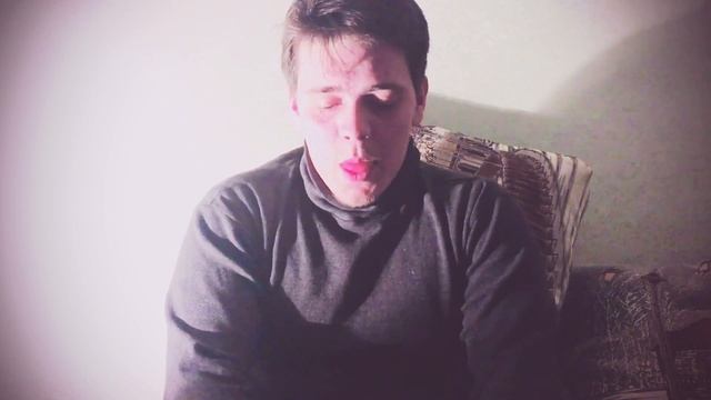 Стих о любви- я смотрел 20 раз!!! ДО СЛЕЗ!! смотреть онлайн