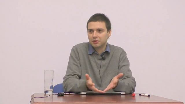Дмитрий Смирнов Как правильно в семье помогать и принимать помощь смотреть онлайн