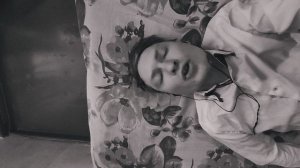 город под подошвой