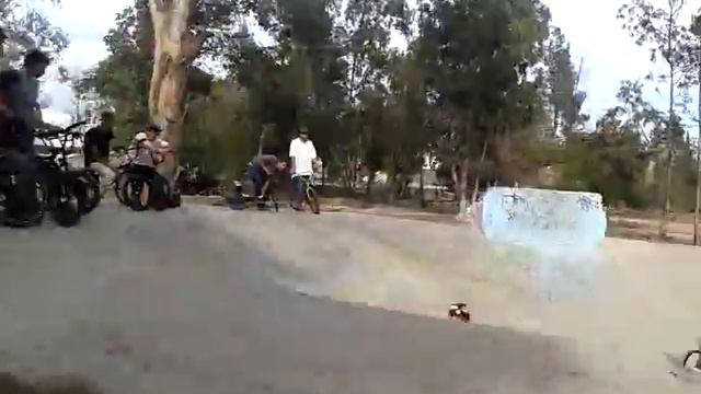 yanke y el chetos bmx slp morales 360 смотреть онлайн