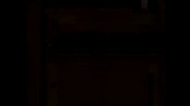 Final Warrior Quest - Gameplay Trailer смотреть онлайн