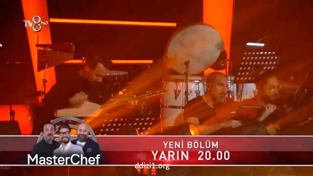 BARAN TURAN VS OSMAN ASLAN/ O SES TURKIYE DUELLO/04.12.2021 смотреть онлайн