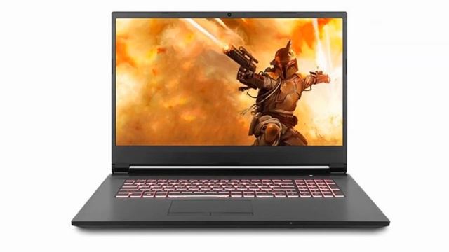 Top 20 Laptop For PTC Creo Parametric And 3D CAD CAM DESIGN смотреть онлайн