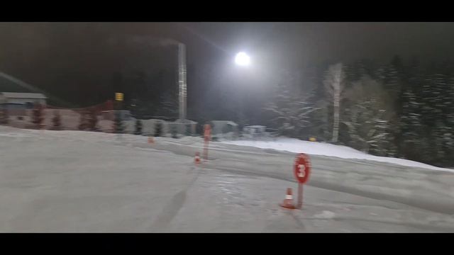 А как вы проводите свои выходные друзья??? смотреть онлайн