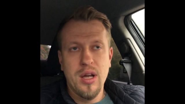 Нашел выход ?Предложил раздвинуть ноги за деньги??♂️Не до психолог??/ пора в водить статью … смотреть онлайн