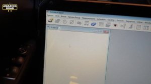 Detailed Activation of (A) Agility Mode on 722.9 / 7G+ Mercedes W212, W204, W207 X204 W218 Vediamo