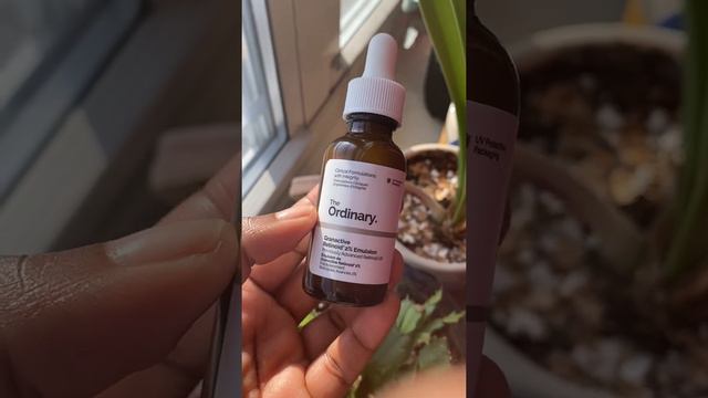 The Best Serum To Boost Collagen And Radiant Skin | The Ordinary Retinol 2 Emulsion смотреть онлайн