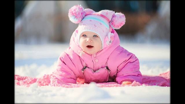 детская зимняя одежда lenne смотреть онлайн