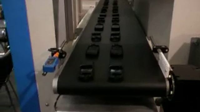 Производство корпус мобильного телефона смотреть онлайн