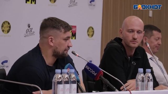 ДВОРОВАЯ ПЕСНЯ ПОД ГИТАРУ - ДЕЛО БЫЛО ВЕЧЕРОМ | ОЛЕГ СЕВЕР смотреть онлайн