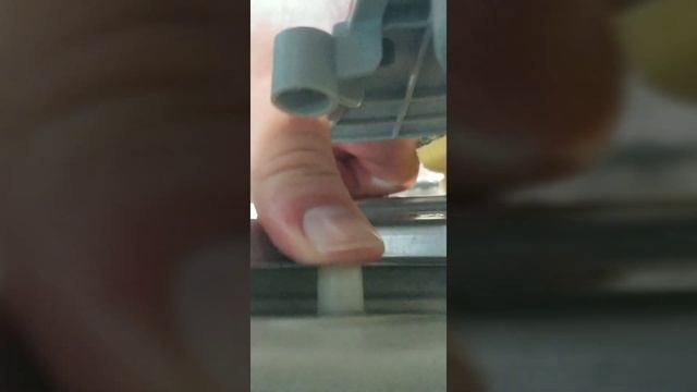 Zmywarka Elektrolux cieknie woda Wymiana naprawa uszczelki misy bez demontażu tych wszystki bebechó смотреть онлайн