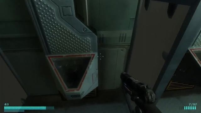 Прохождение игры Alpha Prime в 2014 # 1 смотреть онлайн