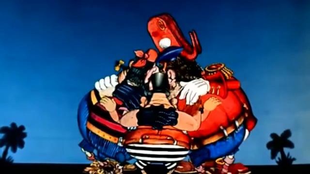 Подлый крокодил ответил за солнце\.SCMV- АЙБОЛИТ