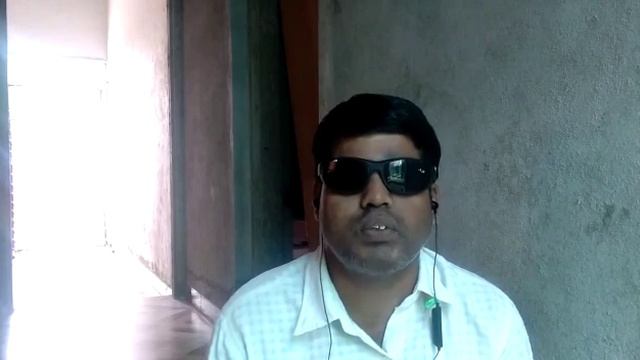 Present Perfect Continuous Tense | Positive Sentence |Marathi into English- Part 1 #tense #gramma смотреть онлайн