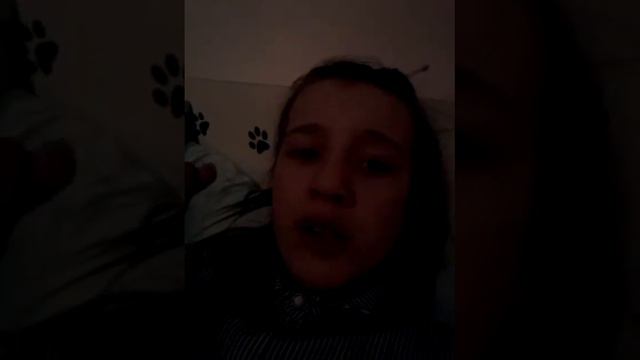 Я вас люблю / май любимые смотреть онлайн