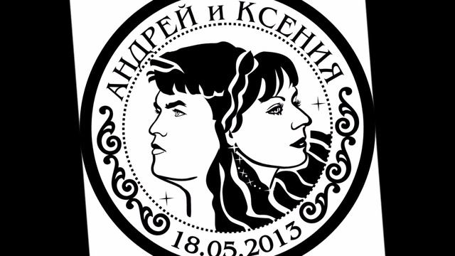 Монетный Двор, шоу Кузнецов смотреть онлайн