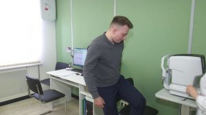 Весенний призыв