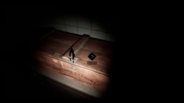 Oxide Room 104 ? 4K/60fps ? Longplay Walkthrough Gameplay No Commentary смотреть онлайн