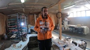 #бормашина#резьбаподеревудляначинающих Как резать дерево,  видео по работе с помощью бормашины