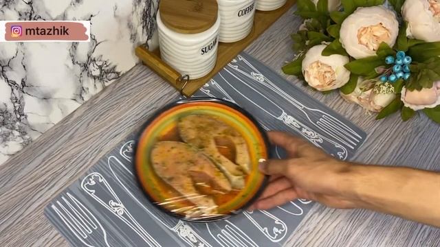 Фильмы о Приключениях и Фэнтези