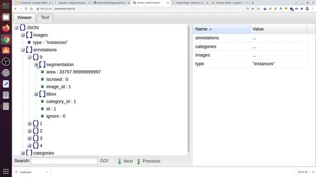 ImgLab: The Ultimate U-NET Object Segmentation Data Annotation Tool смотреть онлайн