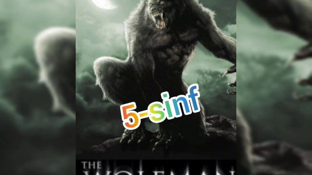 синфлар 1 ² ³ ⁴ ⁵ ⁶ ⁷ ⁸ 9 смотреть онлайн