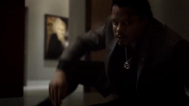 Empire - 03x10 - Cookie With the Baseball Bat смотреть онлайн