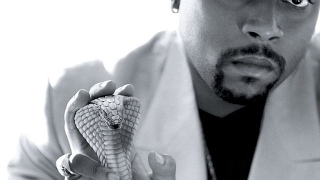 Nate Dogg - "I Got Love" (Clean Edit) смотреть онлайн