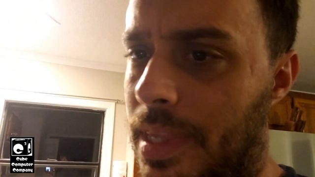 Update on the Samsung NE59M6850SS Flex Duo Range смотреть онлайн