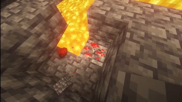 NFTcraft запускает альфа версию игры на движке MINECRAFT смотреть онлайн