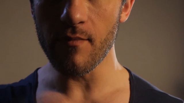 Альмагель самопробы смотреть онлайн