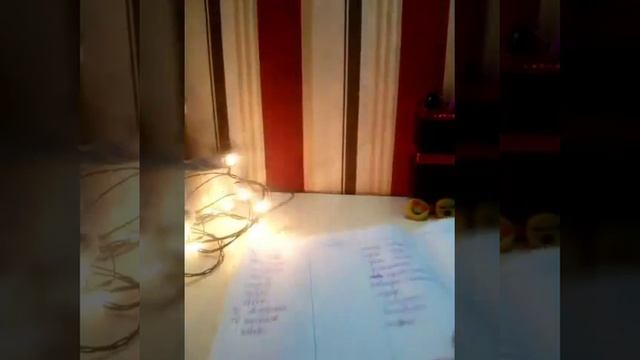 Школьные советы +цветная замазка смотреть онлайн