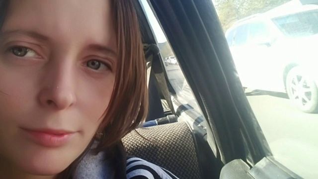 Ветка: Стихотворение; Истина -Правда! смотреть онлайн