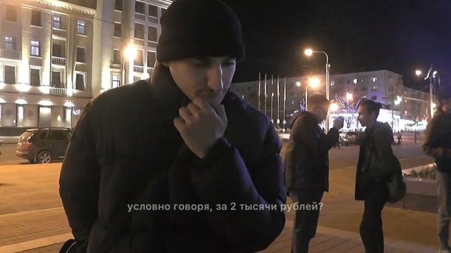 Канги: микрофон, сведение и мастеринг, лучшие музыканты смотреть онлайн