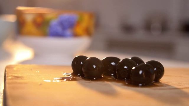 Жиры. Польза и вред