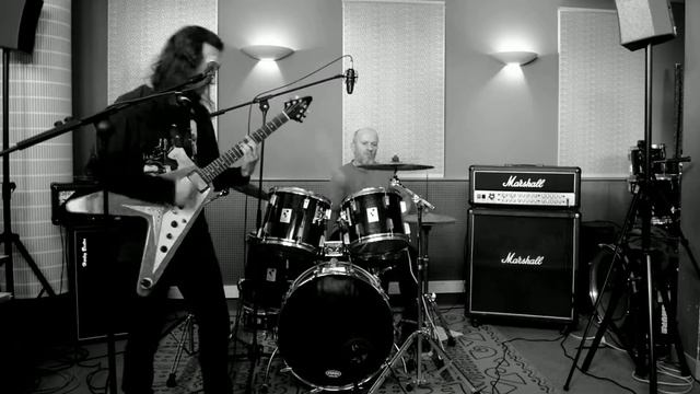 I wanna be your dog ( Iggy and Stooges cover ) смотреть онлайн