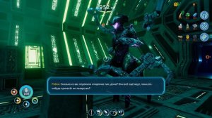 КОМПЛЕКС ИЗГОТОВЛЕНИЯ | Финал | Subnautica: Below Zero | #13