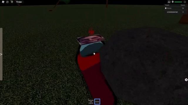 я сижу в талкане и слушаю ангидотики) смотреть онлайн