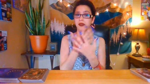 Seeing Angel Number? 1010: Story Time, What Does it mean?**Bonus! Oracle Card Reading❤ смотреть онлайн