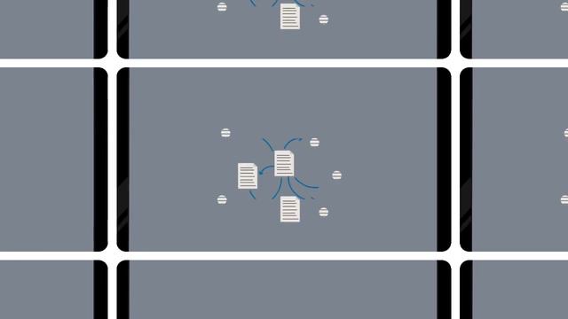 The Overwhelming Cat Problem and Exponential Functions смотреть онлайн