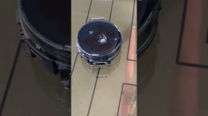 BMW e70 Запуск датчика дождя.