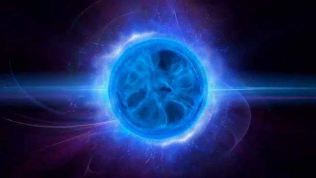 Office Phone Ring,ofis Telefon Zili,कार्यालय फोन की घंटी,timbre Del Teléfono De La Oficina,