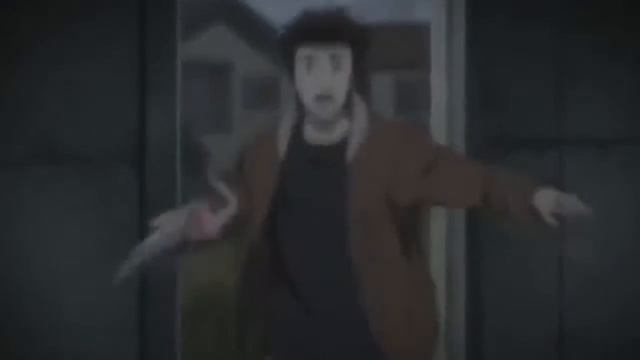 Клип по аниме [Паразит: Учение о жизни]/ Kiseijuu: Sei no Kakuritsu смотреть онлайн