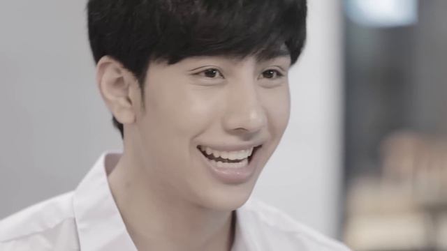 [Eng Sub] Boy For Rent ผู้ชายให้เช่า | EP.10 [4/4] смотреть онлайн