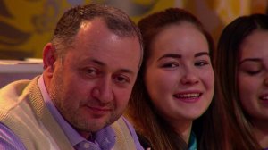 Лотерея 6 из 36 тираж № 68 от 18.12.2016