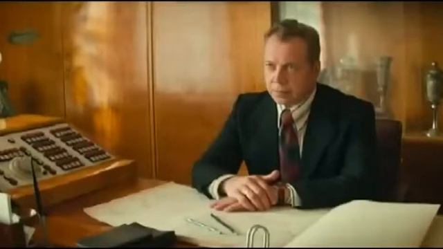 Честное пионерское Приключенческий фильм семейного просмотра Trim смотреть онлайн