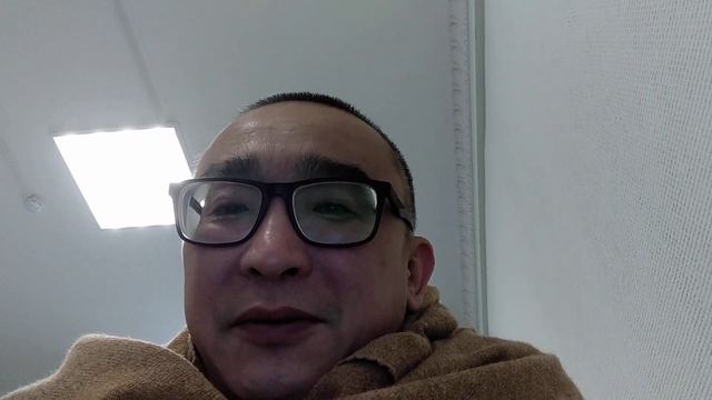 О Хуа Мулан смотреть онлайн