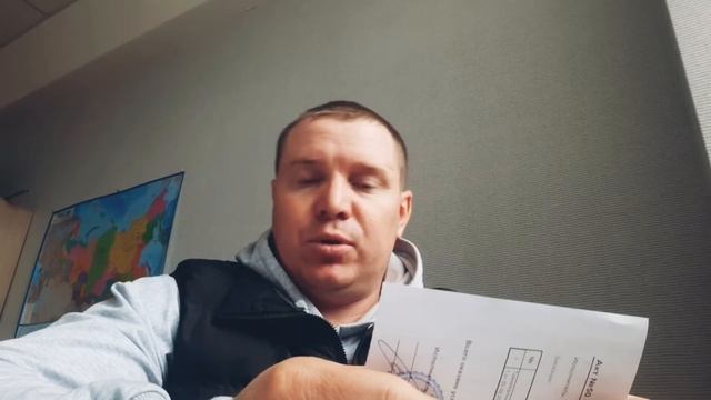 Сколько же зарабатывает фура в 2022г смотреть онлайн